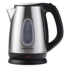 Электрочайник Zigmund & Shtain KE-910 KE-910