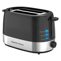 Тостер Zigmund & Shtain ST-80 B ST-80 B