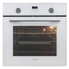 Электрический духовой шкаф LEX EDP 092 WH EDP 092 WH