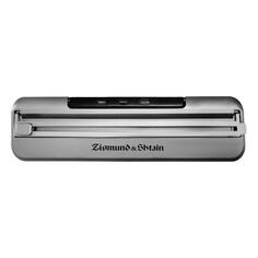 Вакуумный упаковщик Zigmund & Shtain VS-601 VS-601