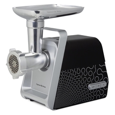 Электромясорубка Zigmund & Shtain ZMG044 ZMG044