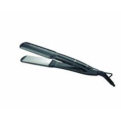 Выпрямитель волос GA.MA GI3034 GI3034
