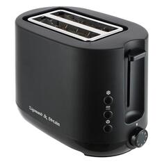 Тостер Zigmund & Shtain ST-92 ST-92