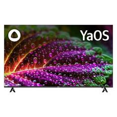 Телевизор BBK 65LED-8246/UTS2C 65LED-8246/UTS2C