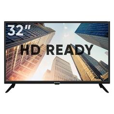 Телевизор Soundmax SM-LED32M12S SM-LED32M12S