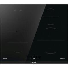 Индукционная плита Gorenje GI6421BC GI6421BC