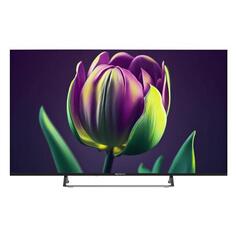 Телевизор TopDevice TDTV55CS06UBK TDTV55CS06UBK