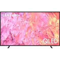 Телевизор Samsung QE50Q60CAUXCE QE50Q60CAUXCE