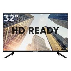 Телевизор Soundmax SM-LED32M13 SM-LED32M13