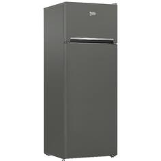 Холодильник Beko RDSK 240M00G RDSK 240M00G
