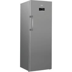 Морозильная камера Beko B3RFNK292S B3RFNK292S