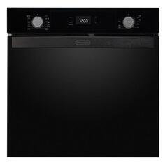 Электрический духовой шкаф DeLonghi DEO 735 NB FRANCA DEO 735 NB FRANCA
