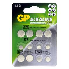 Батарея GP ACM02F-2CR12 ACM02F-2CR12