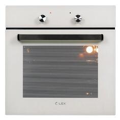 Электрический духовой шкаф LEX EDM 040 IV LIGHT EDM 040 IV LIGHT