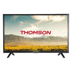 Телевизор Thomson T24RTE1310 T24RTE1310