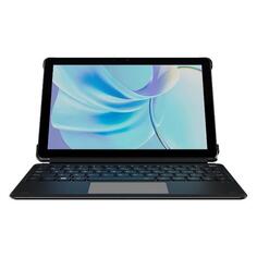 Планшет Chuwi Hi10X N100/8/256/Win11+Kb Hi10X N100/8/256/Win11+Kb