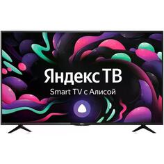 Телевизор BBK 55LEX-8287/UTS2C 55LEX-8287/UTS2C