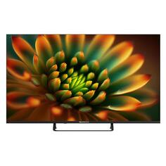 Телевизор TopDevice TDTV43BS05UBK TDTV43BS05UBK