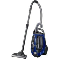 Пылесос с контейнером для пыли Samsung VCC8836V36 VCC8836V36