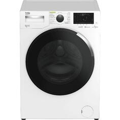 Стиральная машина с сушкой Beko WDW8564HT WDW8564HT