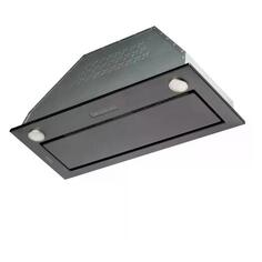 Вытяжка полностью встраиваемая DeLonghi COSETTA 710 NB COSETTA 710 NB