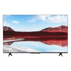 Телевизор Xiaomi TV A Pro 55 TV A Pro 55