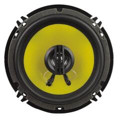 Автомобильные колонки Econ EMS-620 EMS-620