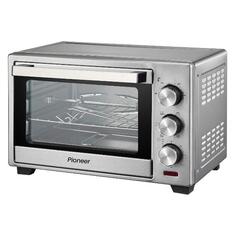 Мини-печь Pioneer MO5011G MO5011G