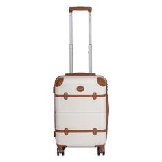 Чемодан Fusion Retro PS-04120 Retro PS-04120