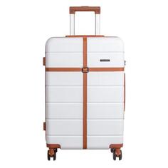 Чемодан Fusion Retro PS-04128 Retro PS-04128