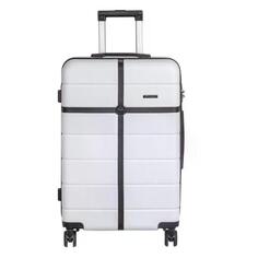 Чемодан Pioneer Retro PS-04224 Retro PS-04224