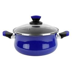 Кастрюля Vitrinor Danubio 20 1107063 Danubio 20 1107063