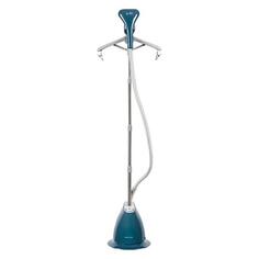 Отпариватель Galaxy LINE GL 6215 Blue LINE GL 6215 Blue