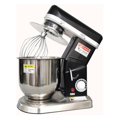 Планетарный миксер Viatto VA-SMB7BL 161554 VA-SMB7BL 161554