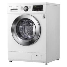 Стиральная машина LG F4J3TS2W F4J3TS2W