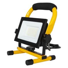 Прожектор Glanzen FAD-0016-50 FAD-0016-50