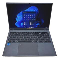 Ноутбук KWIK PRO16 N5095 N509516512 PRO16 N5095 N509516512