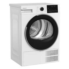 Сушильная машина Hotpoint TDSH 75 W TDSH 75 W