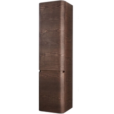 Шкаф Am.Pm Sensation M30CHL0406NF орех Sensation M30CHL0406NF орех