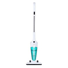 Пылесос ручной (handstick) Deerma DX118C Gray DX118C Gray