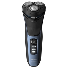 Электробритва Philips S3232/52 S3232/52