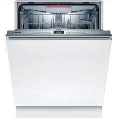 Встраиваемая посудомоечная машина 60 см Bosch SMV4HVX31E SMV4HVX31E