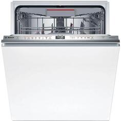 Встраиваемая посудомоечная машина 60 см Bosch SMV6ECX08E SMV6ECX08E