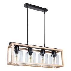 Светильник подвесной Arte Lamp A7025SP-4BK A7025SP-4BK