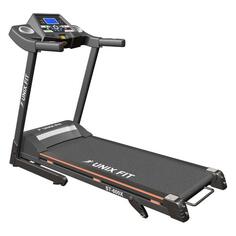 Беговая дорожка UnixFit ST-600X ST-600X