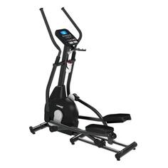Эллипсоид UnixFit MV-500E MV-500E