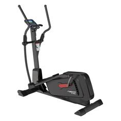 Эллипсоид UnixFit SL-400XE SL-400XE