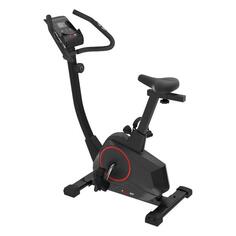 Велотренажер UnixFit BL-390 BL-390