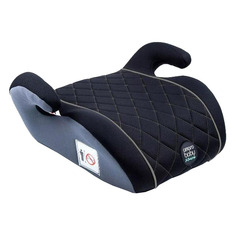 Детское автокресло-бустер Amarobaby Easy way группа III AB212007EWChS/09 Easy way группа III AB212007EWChS/09