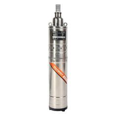 Насос погружной Patriot SP 3250 S SP 3250 S